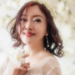 冯涵资料,冯涵最新歌曲,冯涵MV视频,冯涵音乐专辑,冯涵好听的歌