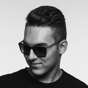 Tim Enso资料,Tim Enso最新歌曲,Tim EnsoMV视频,Tim Enso音乐专辑,Tim Enso好听的歌