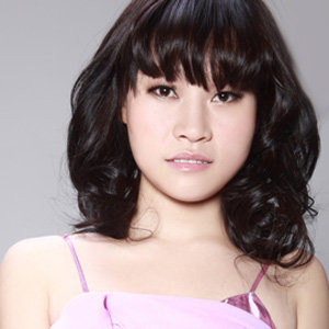 李新贺资料,李新贺最新歌曲,李新贺MV视频,李新贺音乐专辑,李新贺好听的歌