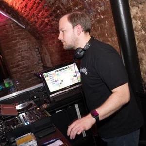 Peter Miethig资料,Peter Miethig最新歌曲,Peter MiethigMV视频,Peter Miethig音乐专辑,Peter Miethig好听的歌