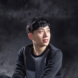 马子木资料,马子木最新歌曲,马子木MV视频,马子木音乐专辑,马子木好听的歌