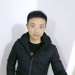 MinGW资料,MinGW最新歌曲,MinGWMV视频,MinGW音乐专辑,MinGW好听的歌