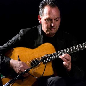 Stochelo Rosenberg资料,Stochelo Rosenberg最新歌曲,Stochelo RosenbergMV视频,Stochelo Rosenberg音乐专辑,Stochelo Rosenberg好听的歌