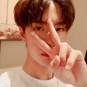 颜辉来了‼️创作的原声12