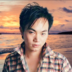 开心的过