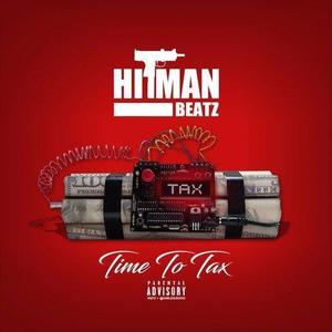 Hitman Beatz资料,Hitman Beatz最新歌曲,Hitman BeatzMV视频,Hitman Beatz音乐专辑,Hitman Beatz好听的歌