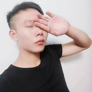 林志文资料,林志文最新歌曲,林志文MV视频,林志文音乐专辑,林志文好听的歌