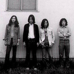 あやかしのどうぶつえん