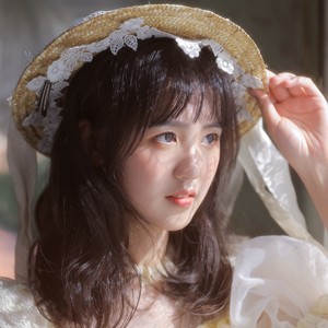 阿乖资料,阿乖最新歌曲,阿乖MV视频,阿乖音乐专辑,阿乖好听的歌