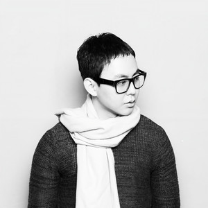 Lel (를)资料,Lel (를)最新歌曲,Lel (를)MV视频,Lel (를)音乐专辑,Lel (를)好听的歌