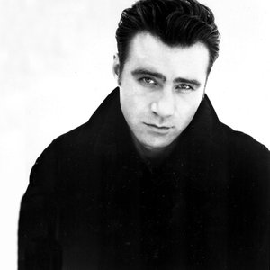 Clive Griffin资料,Clive Griffin最新歌曲,Clive GriffinMV视频,Clive Griffin音乐专辑,Clive Griffin好听的歌