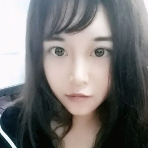 绯夜蝶资料,绯夜蝶最新歌曲,绯夜蝶MV视频,绯夜蝶音乐专辑,绯夜蝶好听的歌