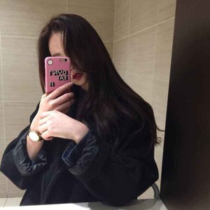 宝妹资料,宝妹最新歌曲,宝妹MV视频,宝妹音乐专辑,宝妹好听的歌