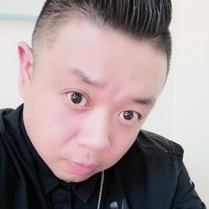 梦醒时分摇滚版