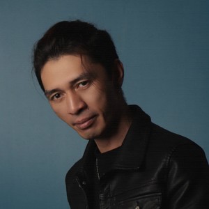 国金资料,国金最新歌曲,国金MV视频,国金音乐专辑,国金好听的歌