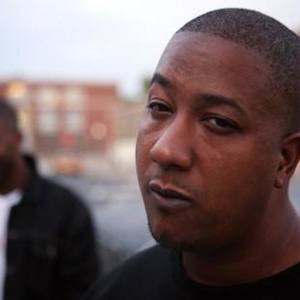 Junclassic资料,Junclassic最新歌曲,JunclassicMV视频,Junclassic音乐专辑,Junclassic好听的歌