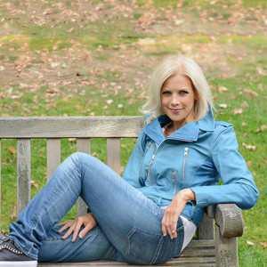 Nothing But A Heartache& Backseat Of Your Cadillac 现场版