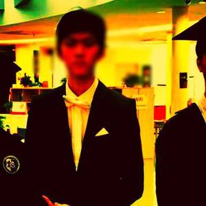 Preacher资料,Preacher最新歌曲,PreacherMV视频,Preacher音乐专辑,Preacher好听的歌