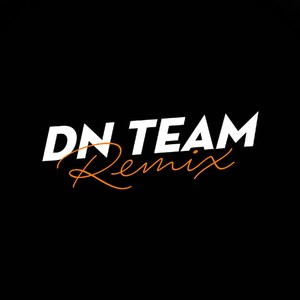 DN Team