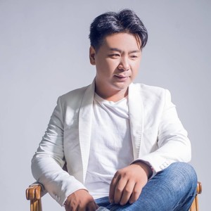 三木资料,三木最新歌曲,三木MV视频,三木音乐专辑,三木好听的歌