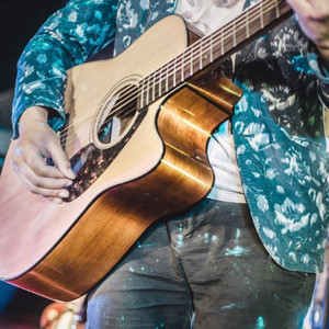 顾杰 Qq音乐 千万正版音乐海量无损曲库新歌热歌天天畅听的高品质音乐平台