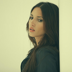 India Martinez资料,India Martinez最新歌曲,India MartinezMV视频,India Martinez音乐专辑,India Martinez好听的歌