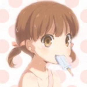 Ulu资料,Ulu最新歌曲,UluMV视频,Ulu音乐专辑,Ulu好听的歌