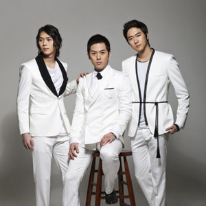 Bohemian (보헤미안)资料,Bohemian (보헤미안)最新歌曲,Bohemian (보헤미안)MV视频,Bohemian (보헤미안)音乐专辑,Bohemian (보헤미안)好听的歌