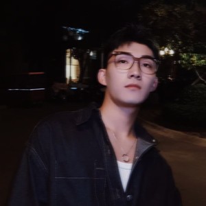 @三君资料,@三君最新歌曲,@三君MV视频,@三君音乐专辑,@三君好听的歌