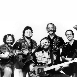 Austin Lounge Lizards资料,Austin Lounge Lizards最新歌曲,Austin Lounge LizardsMV视频,Austin Lounge Lizards音乐专辑,Austin Lounge Lizards好听的歌