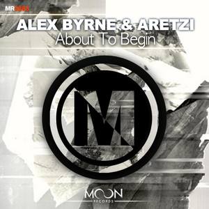 Alex Byrne资料,Alex Byrne最新歌曲,Alex ByrneMV视频,Alex Byrne音乐专辑,Alex Byrne好听的歌