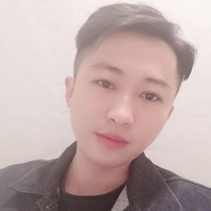 至 上资料,至 上最新歌曲,至 上MV视频,至 上音乐专辑,至 上好听的歌