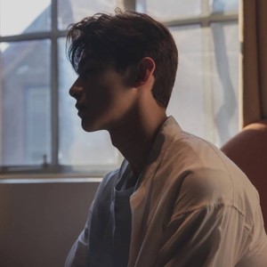 苏瑾Alex资料,苏瑾Alex最新歌曲,苏瑾AlexMV视频,苏瑾Alex音乐专辑,苏瑾Alex好听的歌