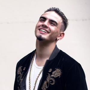 Vicentxiii资料,Vicentxiii最新歌曲,VicentxiiiMV视频,Vicentxiii音乐专辑,Vicentxiii好听的歌