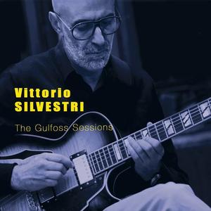 Vittorio Silvestri资料,Vittorio Silvestri最新歌曲,Vittorio SilvestriMV视频,Vittorio Silvestri音乐专辑,Vittorio Silvestri好听的歌