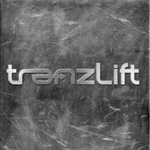 Tranzlift资料,Tranzlift最新歌曲,TranzliftMV视频,Tranzlift音乐专辑,Tranzlift好听的歌