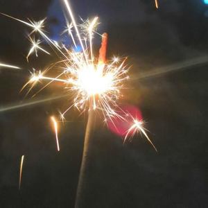 小十八资料,小十八最新歌曲,小十八MV视频,小十八音乐专辑,小十八好听的歌