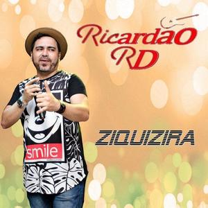 Ricardão Rd