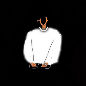 Liucy资料,Liucy最新歌曲,LiucyMV视频,Liucy音乐专辑,Liucy好听的歌