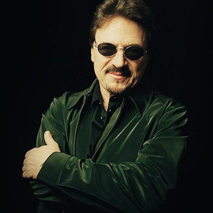 Bobby Kimball资料,Bobby Kimball最新歌曲,Bobby KimballMV视频,Bobby Kimball音乐专辑,Bobby Kimball好听的歌