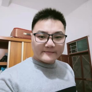 黄科资料,黄科最新歌曲,黄科MV视频,黄科音乐专辑,黄科好听的歌