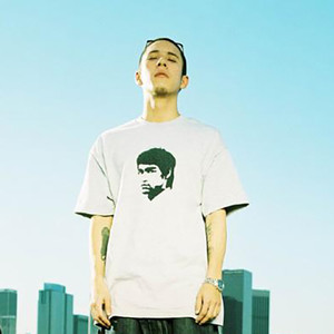 张敖杰（铁竹堂）资料,张敖杰（铁竹堂）最新歌曲,张敖杰（铁竹堂）MV视频,张敖杰（铁竹堂）音乐专辑,张敖杰（铁竹堂）好听的歌