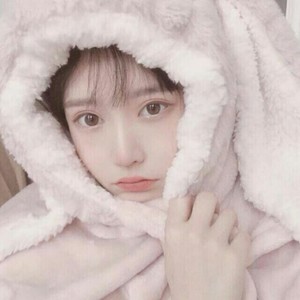 吴优资料,吴优最新歌曲,吴优MV视频,吴优音乐专辑,吴优好听的歌