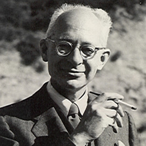 Mario Castelnuovo-Tedesco