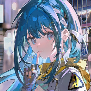 Yamada.资料,Yamada.最新歌曲,Yamada.MV视频,Yamada.音乐专辑,Yamada.好听的歌