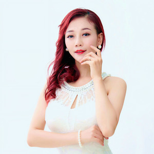 静然资料,静然最新歌曲,静然MV视频,静然音乐专辑,静然好听的歌