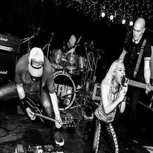 THE END A.D.资料,THE END A.D.最新歌曲,THE END A.D.MV视频,THE END A.D.音乐专辑,THE END A.D.好听的歌