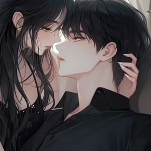 偏向HL资料,偏向HL最新歌曲,偏向HLMV视频,偏向HL音乐专辑,偏向HL好听的歌