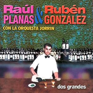 Raul Planas资料,Raul Planas最新歌曲,Raul PlanasMV视频,Raul Planas音乐专辑,Raul Planas好听的歌
