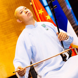 Guo Gan资料,Guo Gan最新歌曲,Guo GanMV视频,Guo Gan音乐专辑,Guo Gan好听的歌